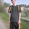 legia88088