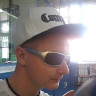 Luki0017