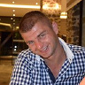 damiankrol1