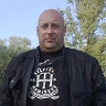 prikmaher