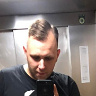 lukasinskyyyjzs