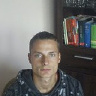 Sebik1992