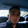 damian77