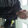 Lolek79