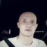 marszal83