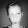 makss