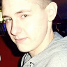 dzonny