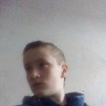 mariusz10xx