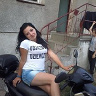 OciaddHeh