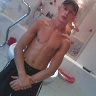 pewex25