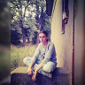 patrycjacicha585