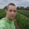 MariuszKalinowski