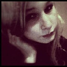 buuuu