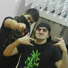 manu777888