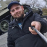 rtuchowski