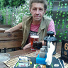 marianlipinski714