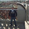 piotr798