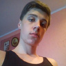 sebastian12
