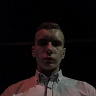DanieleeeQ