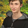 zajcho