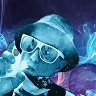 FLPSoundFactory