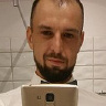 felo85