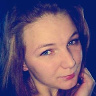 wiolazablocka1