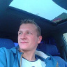 kamil14711