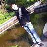 BolekCHN