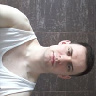 adamowczarczyk1