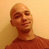 xMlody1994x