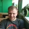 MacieKDz