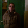 slalew