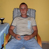 danielsekulski9