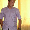 Pawel8804