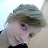 szalonaxxxruda