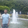 marek828