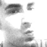 KanikJan