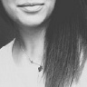 angelaborodziuk90