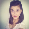 AgaAgaa