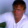 SIMON55555