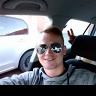 Arrekkk