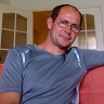pawel341980