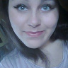 Klaudia098123