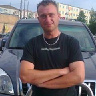 przemekwencka