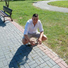 Rafal94030