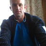 tomek1984