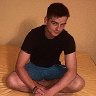 rafael1994