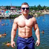 lukaszeqq