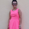 joanna309